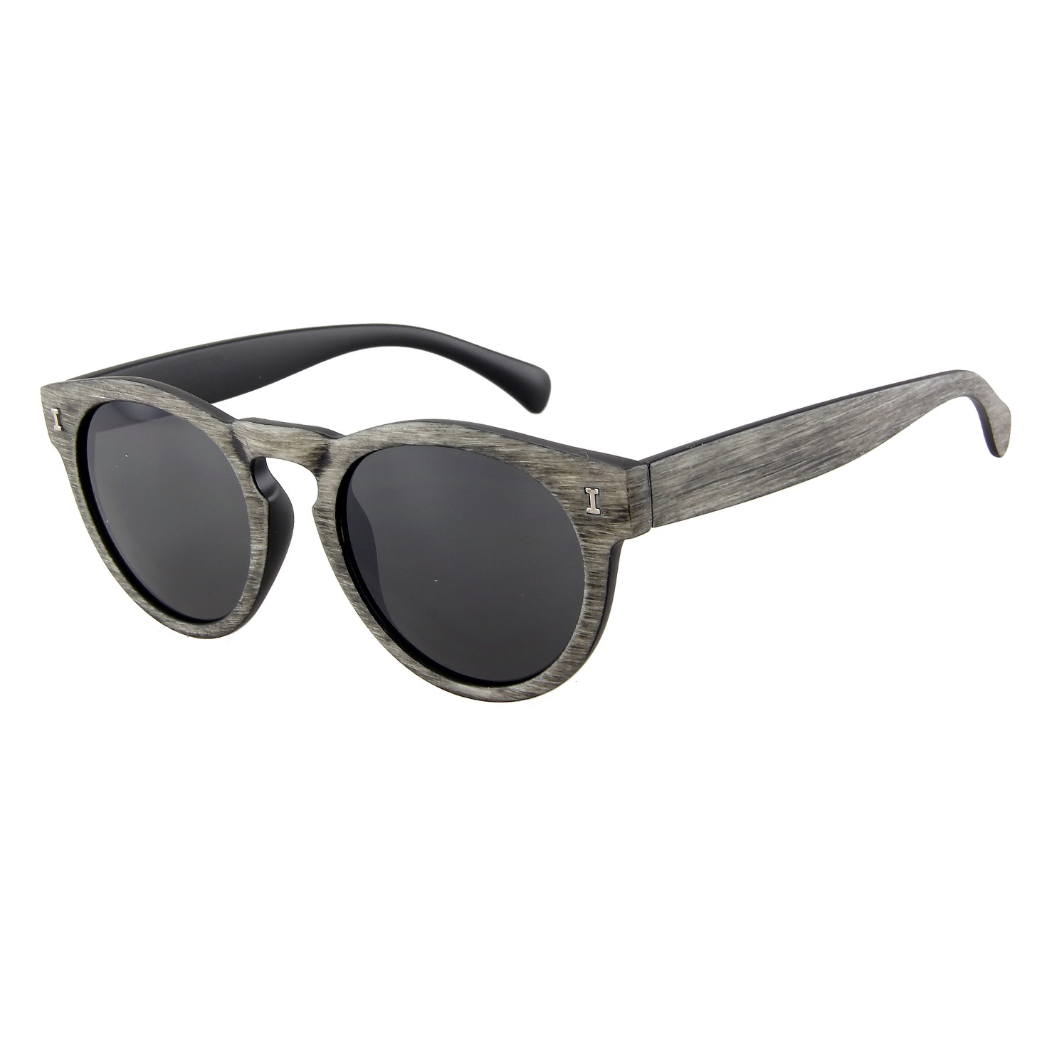 Sonnenbrille