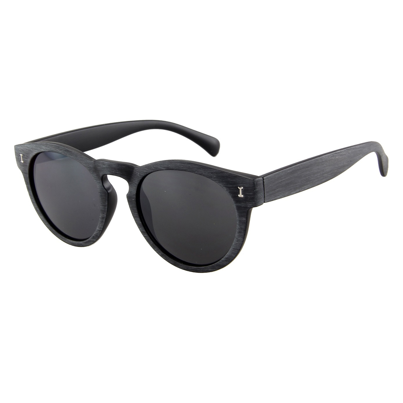 Sonnenbrille