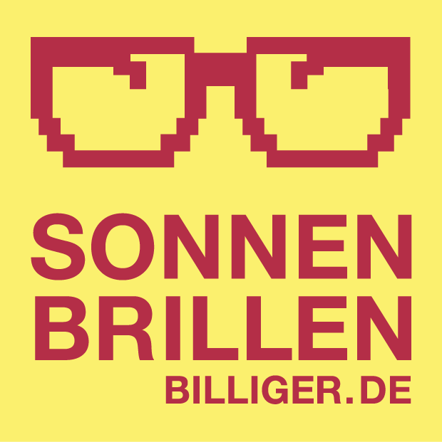 Zur Startseite gehen